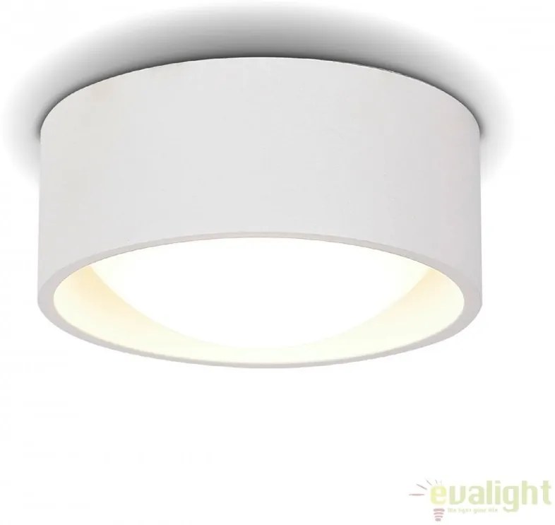 Spot LED aplicat tavan baie cu protectie IP44 Kodak I