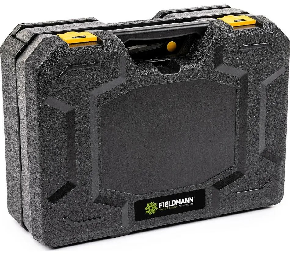 Fieldmann 5024-325R set de scule