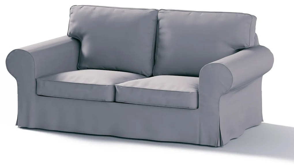 Husa canapea Ektorp 2-locuri, pliabil (pentru modele Ikea in vanzare din 2012)
