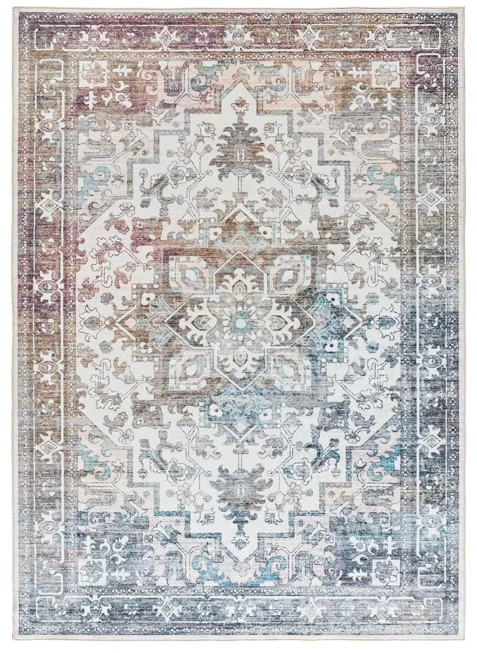 Covor 200x290 cm Class – Universal