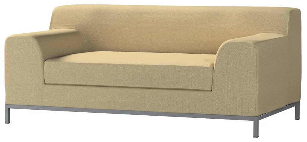 Husa pentru sofa Kramfors cu 2 locuri