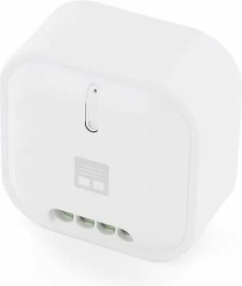 Întrerupător Chacon