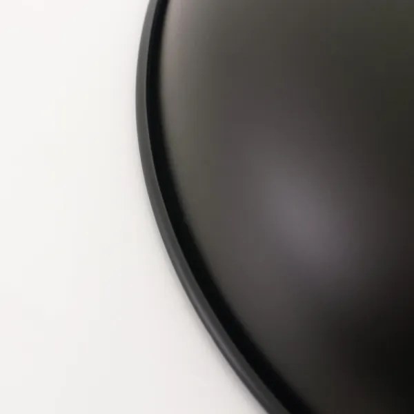 Lustra ICELAND 1xE27/60W/230V