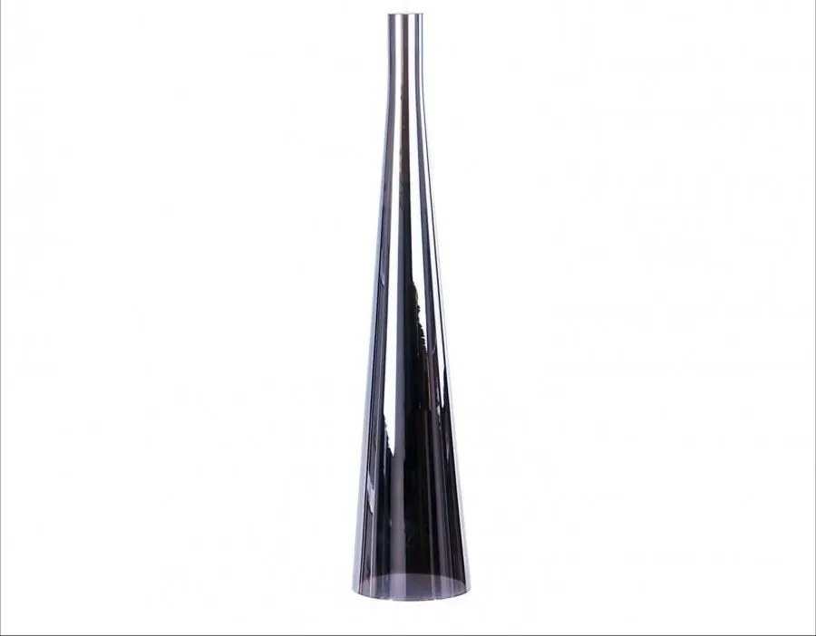 Pendul modern Chemical