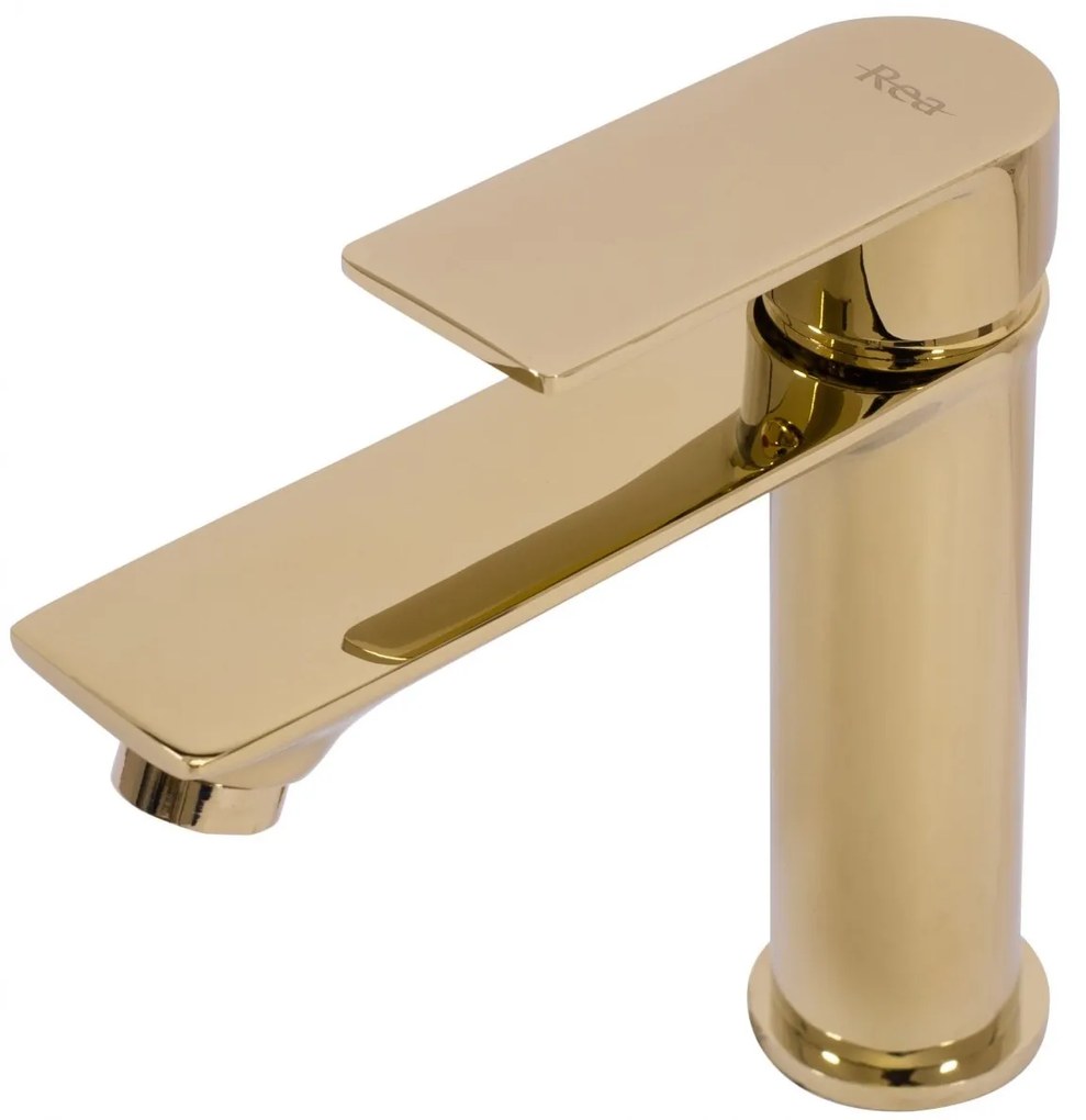 Baterie Mayson Gold low – H 16,5 cm