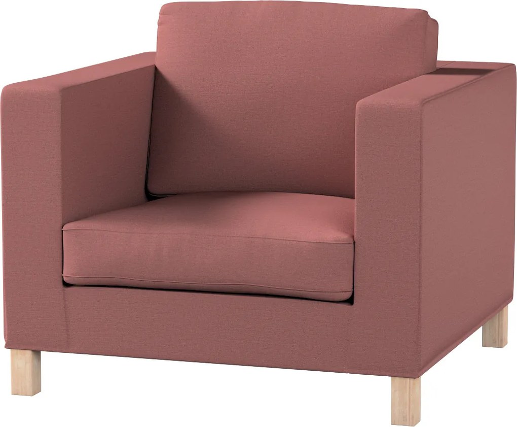 Husa fotoliu Karlanda