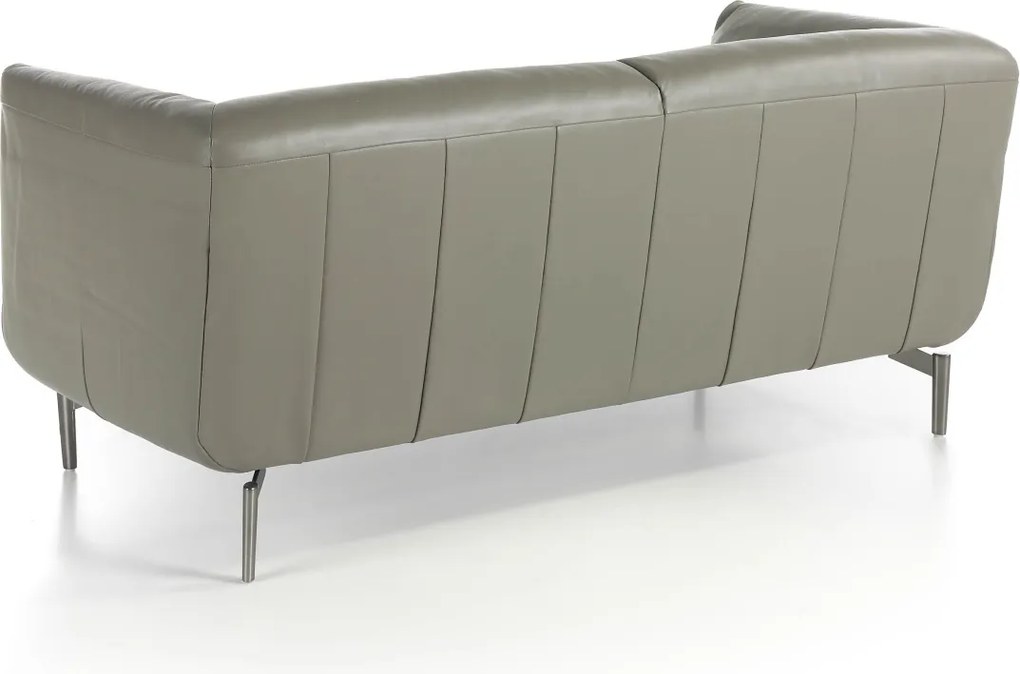 Canapea 2 locuri eleganta, design italian Marylin AC-KF2020-2P-M5655