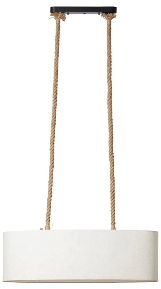 Lustră pe cablu Globo 15693H TRADITIONAL 1xE27/40W/230V