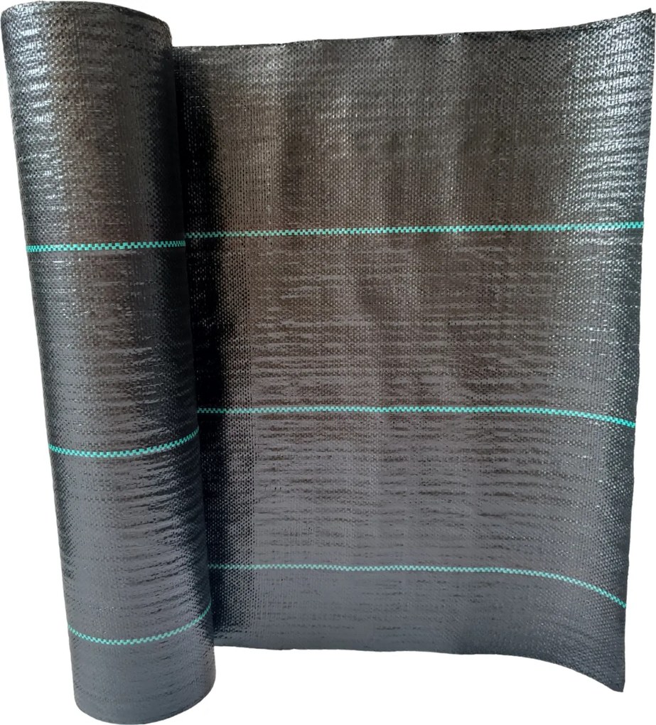 Folie Agrotextil 5,15 m x 10 m (3,92 lei mp)