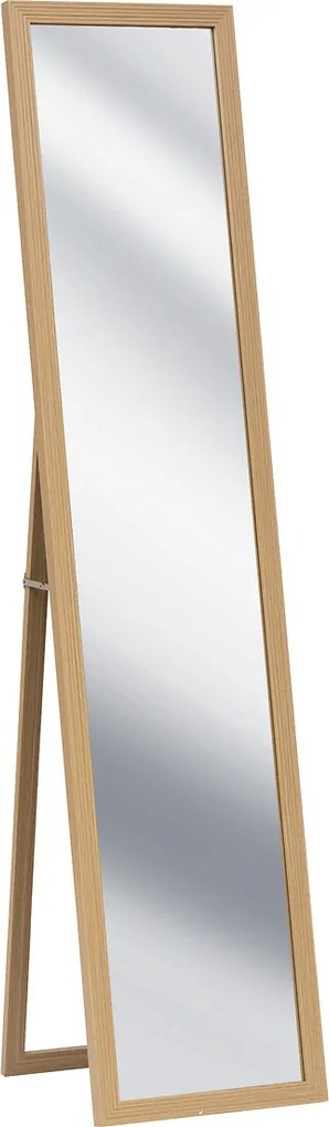 Oglinda de podea TASSO 155 x 35 cm