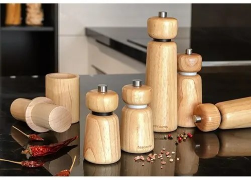 Tescoma Mortier din lemn ONLINE diametru 6 cm