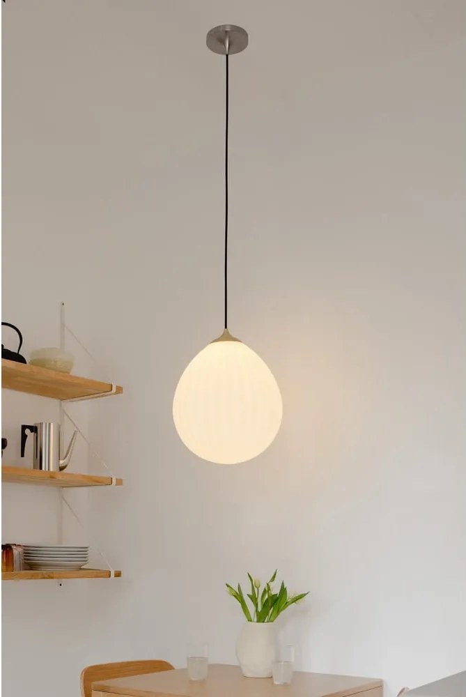 Cablu de suspendat Cord Set Pro – UMAGE