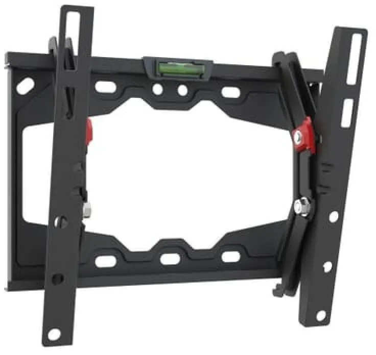 Suport TV perete Barkan fix 19"-39 40kg