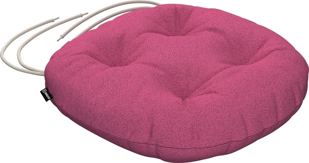 Pernă scaun Adam cu legături