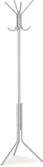 Cuier Otless (Gri). 1050677