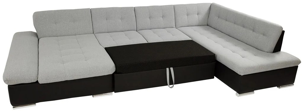 Colțar Calla (S) (Soft 017 + Kronos 22 + Kronos 02). 1058823