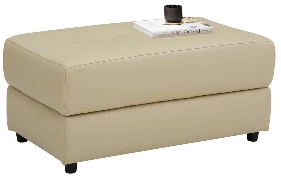 Taburet alb Capena – Støraa