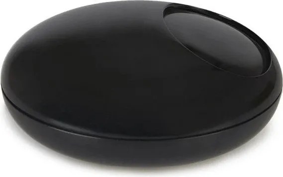 Scrumieră Pebble - Balvi