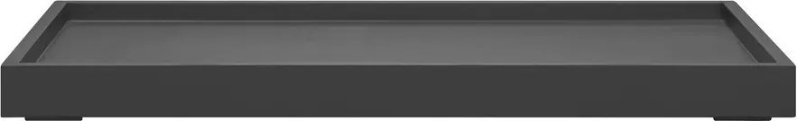 Tavă decorativă 25x39 cm Kasane – Blomus