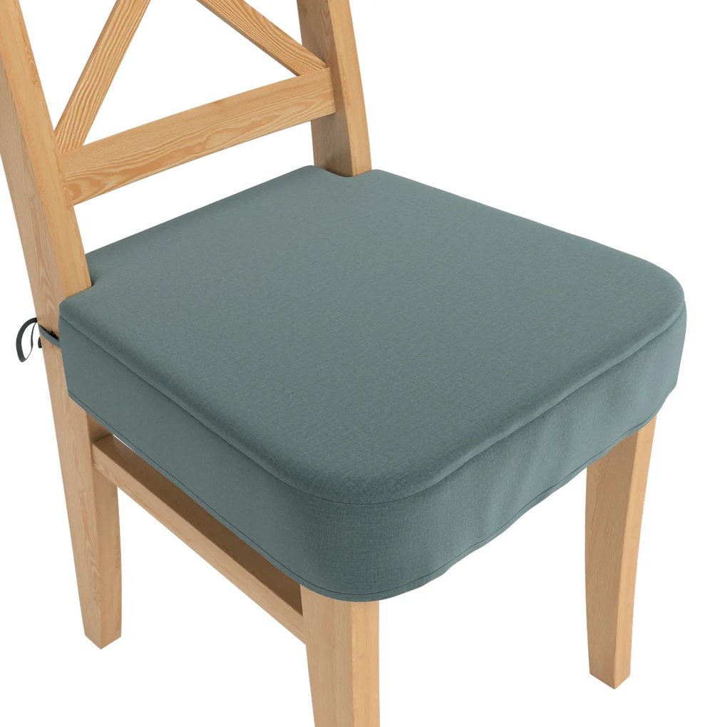 Husa pentru scaun Ikea Ingolf