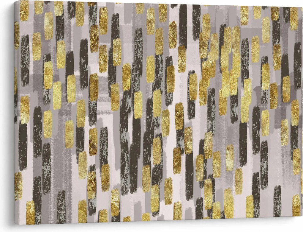 Tablou - Decor modern (70x50 cm)