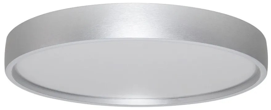 Plafoniera LED design modern Dewson