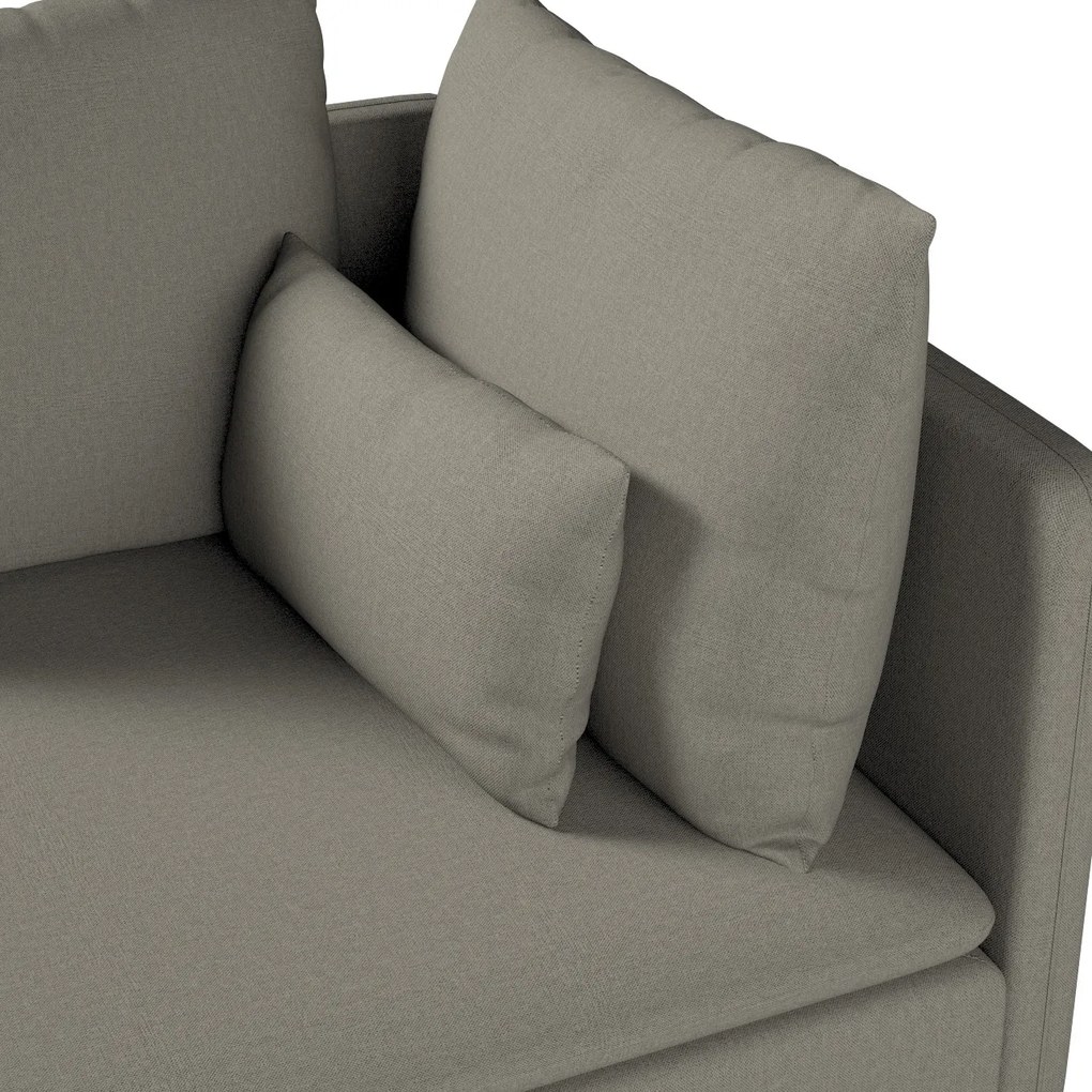 Husă pentru secțiunea de colț Söderhamn