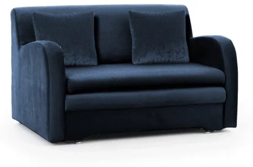 Canapea extensibila Ario Nube 40