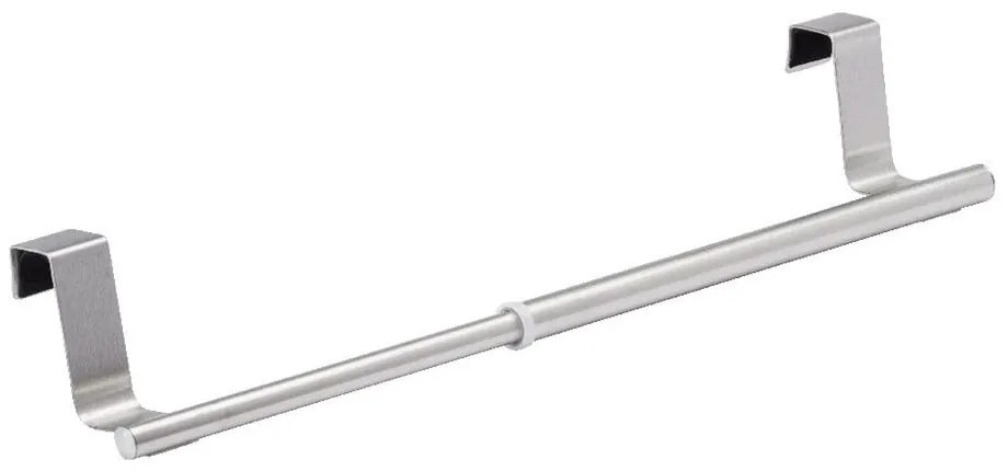 Suport reglabil pentru prosop de bucătărie Wenko Max