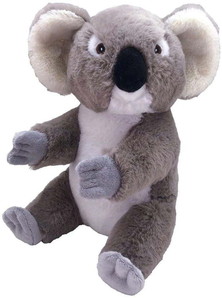 Urs Koala Ecokins - Jucarie Plus Wild Republic 30 cm