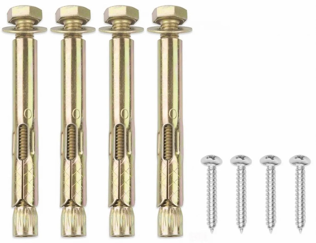 Aldotrade Acoperiș pentru ușă 150 x 100 cmnedivizat La grada, transparent