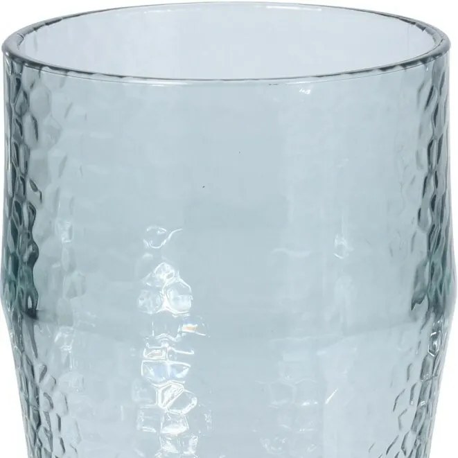 Pahar de bere din plastic Lerato 540 ml