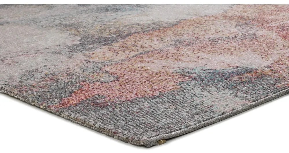 Covor pentru exterior și interior 120x170 cm Samara – Universal