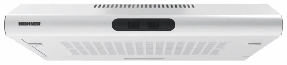 HOTA TRADITIONALA HEINNER CH-MD200WH