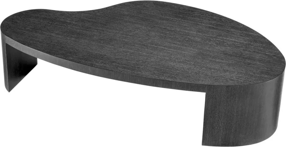 Masuta de cafea design LUX Ancona