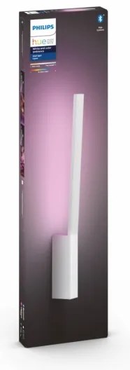 Philips Hue LIANE 40902/31/P9 LED lampă de perete 1xLED/12W/230V