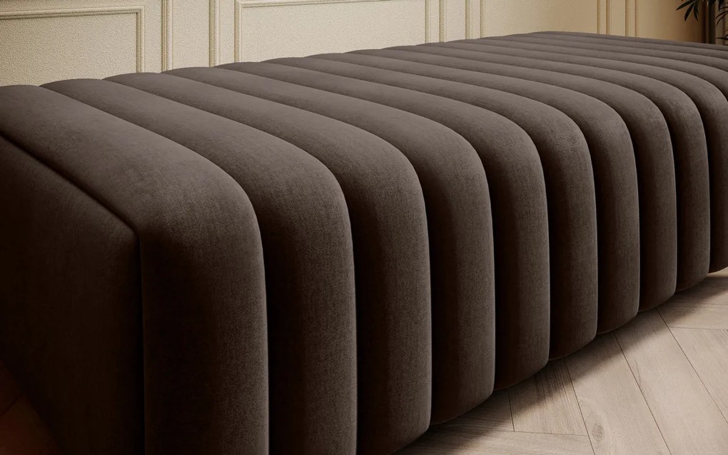Taburet Laurence Nube 22