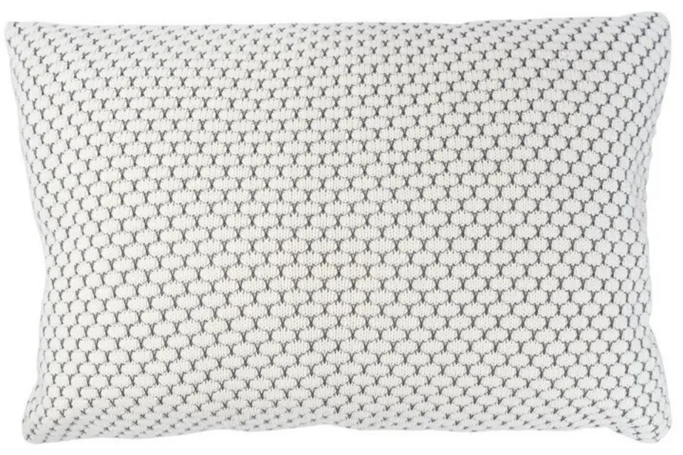 Perna incalzita Hamburg cu sticla Hugo Frosch, 2 l, alba