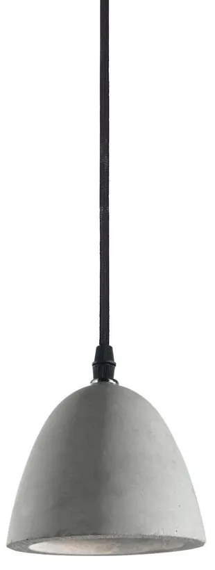 Lustra suspendata de tip Pendul OIL-4 SP1 110462