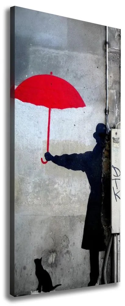 Tablou pe pânză Mural