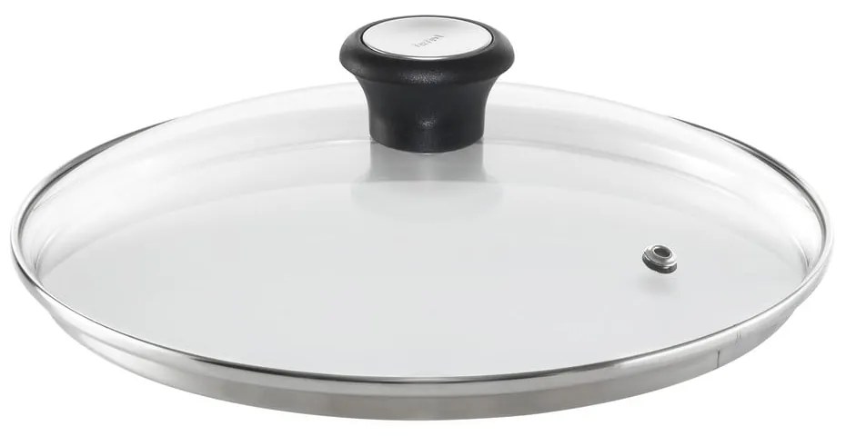 Capac din sticlă ø 24 cm – Tefal