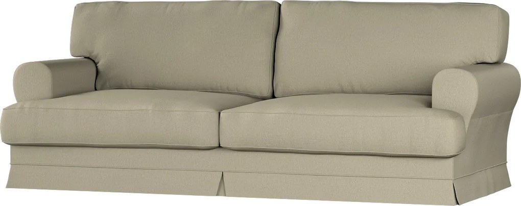 Husa canapea/pat Ekeskog