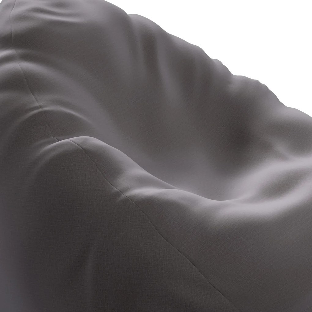 Fotoliu Beanbag
