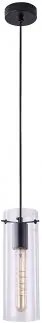 Pendul modern 1 bec E27 Acantha 5258 Rabalux