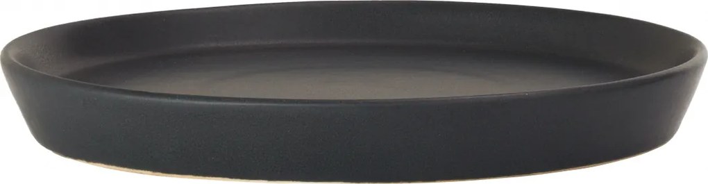 Farfurie Mica Ceramica Vulcano 20cm