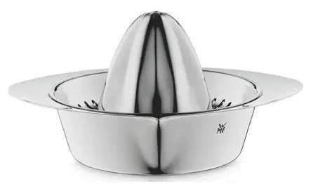 WMF - Stoarcător pentru citrice GOURMET