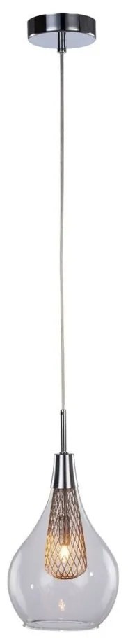 Pendul modern design deosebit ELEKTRA 1