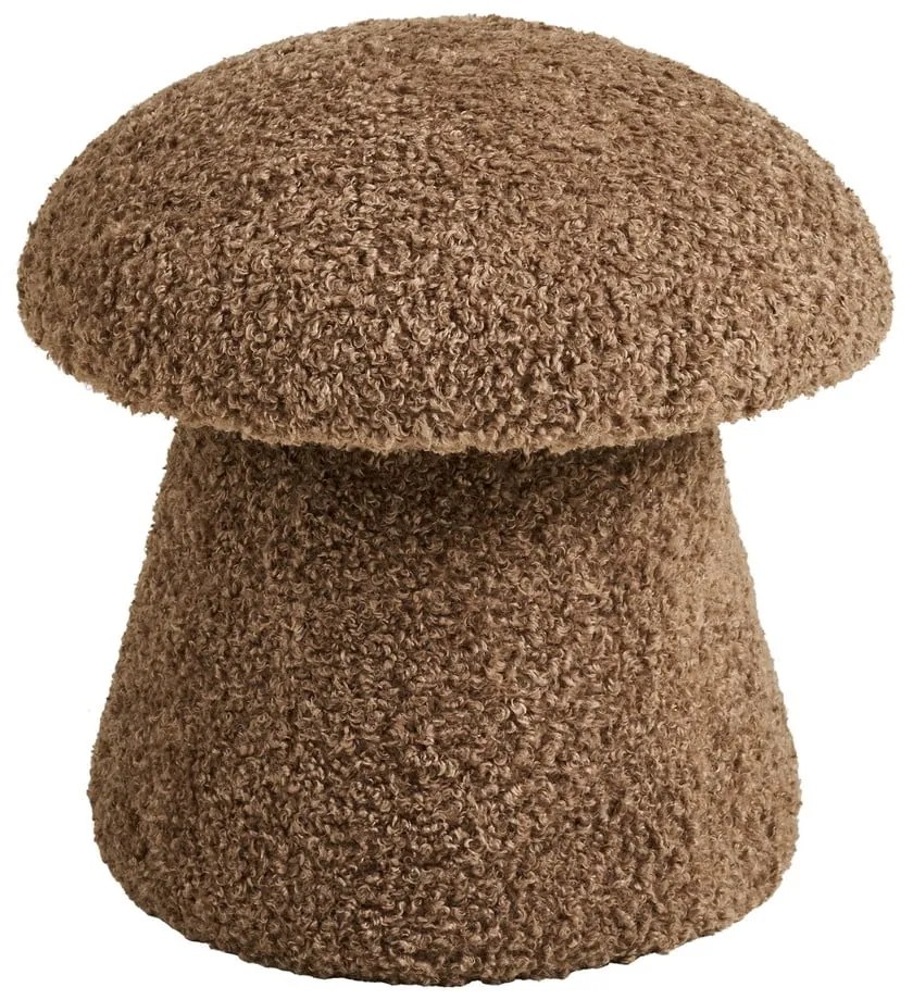 Taburet maro Enna – House Nordic