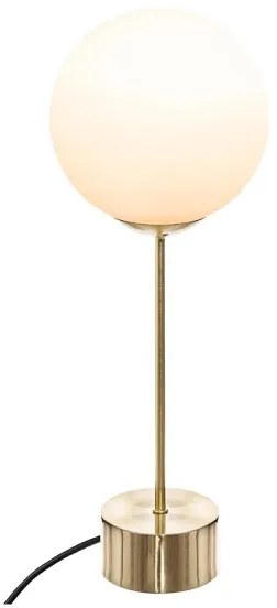 Lampă de masă Atmosphera DRIS 1xE14/25W/230V