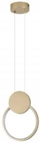 Pendul led 11W FOREVER 019-073-0011 Horoz